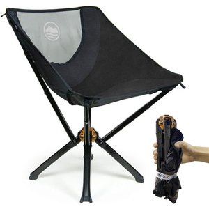 Portable Chair Camping Chairs - A Small Collapsible Portable Chair Outdoor